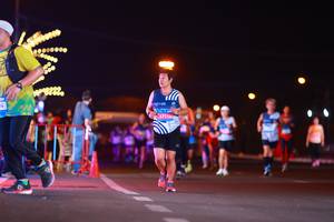 BIB: 0000000, 47116
                            <button type="button" onclick="openModal(23049085)" class="btn btn-primary btn-sm float-right btn-popup" data-toggle="modal" data-target=".modal-high-quality">
                        <i class="fas fa-shopping-cart"></i> Add to Cart
                    </button>
                                            <button type="button" onclick="isThisMe(23049085, true)" class="btn btn-success btn-sm float-right btn-popup btn-isme hidden" data-toggle="tooltip" data-placement="bottom" title="นี่คือรูปของคุณใช่ไหม คลิกที่นี่เพื่อเอาเข้าอัลบั้ม">
                        <i class="fas fa-plus"></i> Add to album
                    </button>
                    <button type="button" onclick="isThisMe(23049085, false)" class="btn btn-warning btn-sm float-right btn-popup btn-isnotme hidden">
                        <i class="fas fa-ban"></i> Remove from album
                    </button>